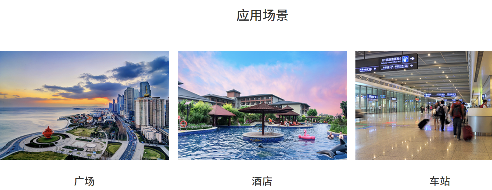 f9036235-562c-47fc-9c23-cb2c42563237