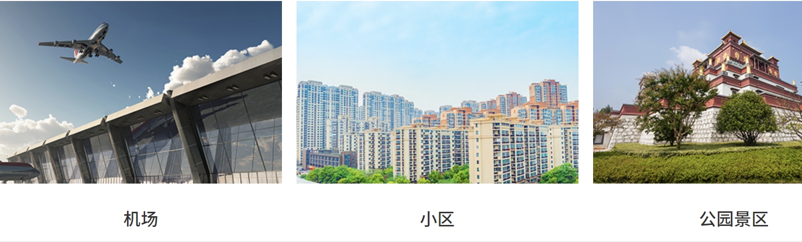 4a53ed8d-edd4-42fd-be72-805df00d008d