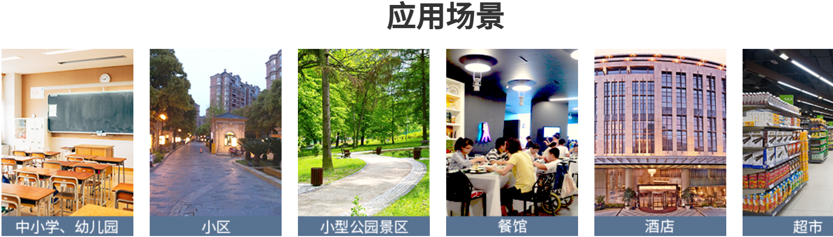 94328277-e161-4af3-86ab-fc28e8baeee2