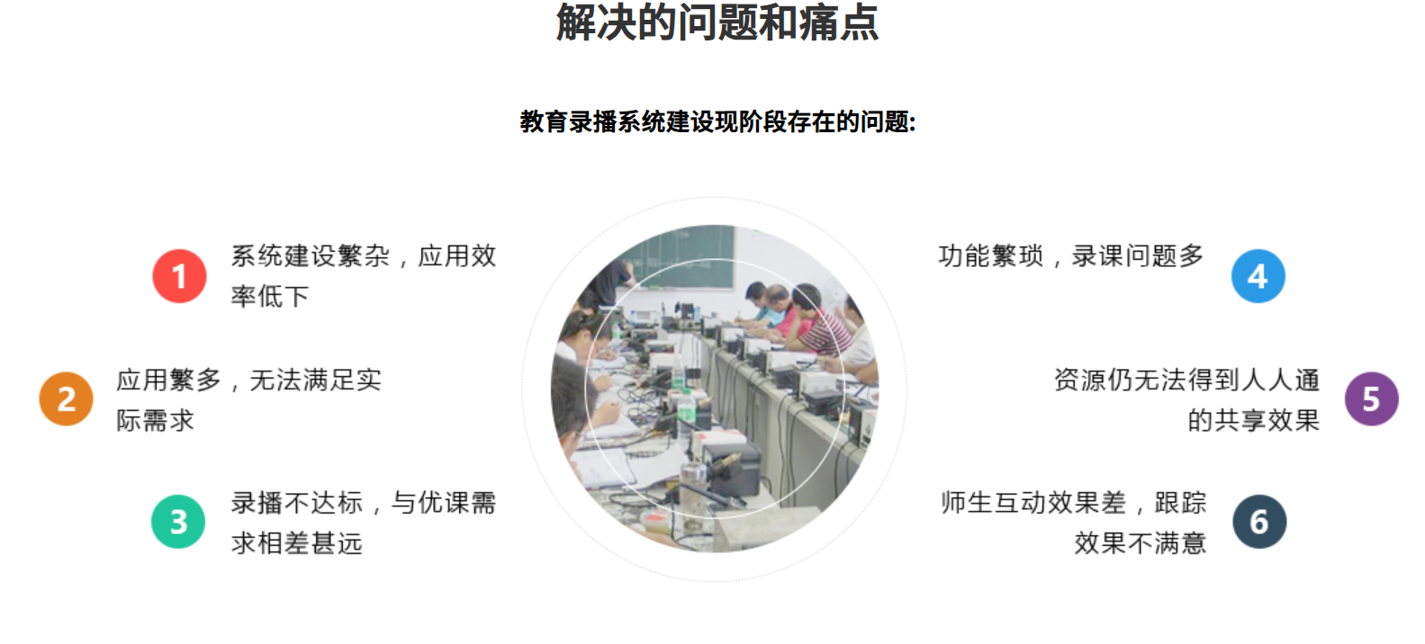 2fccfc36-9089-4ede-a3de-b278a91fb17f