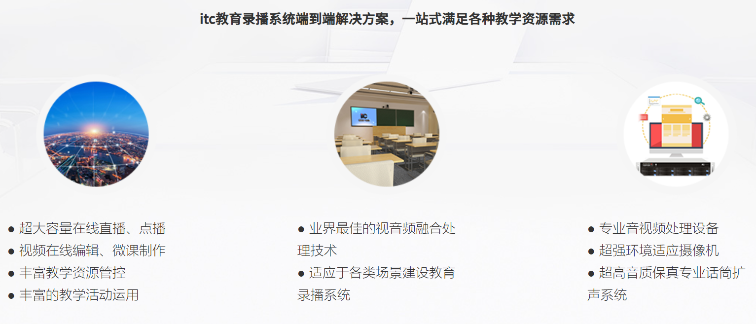 f39a20de-d5c7-401b-9976-19bf4010f10f