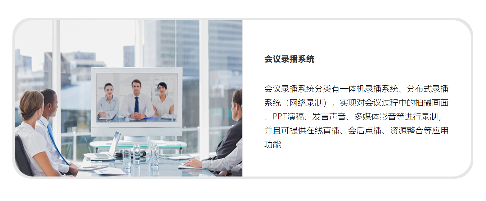 81abe55e-a251-42b6-b24a-df544fece01d