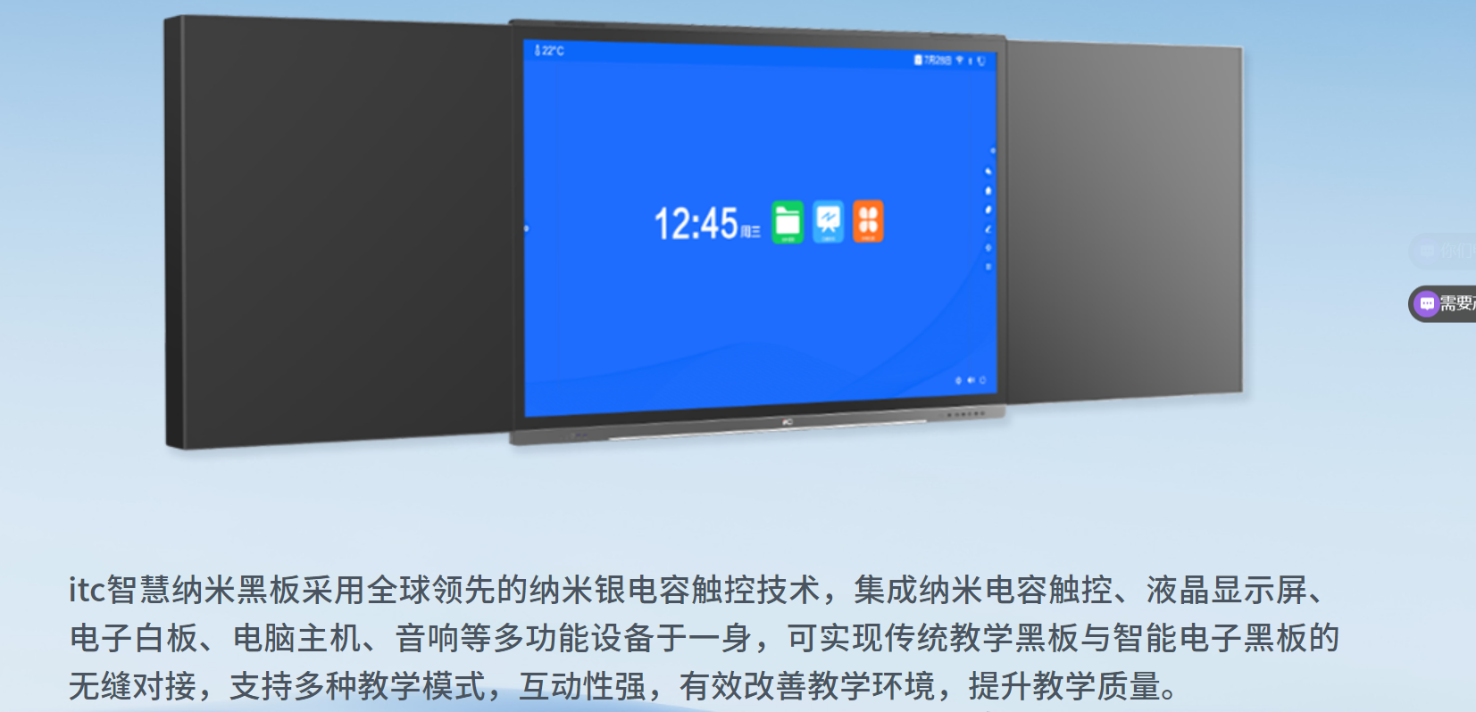 c94141e3-88ba-4275-983e-f1fc4850d080