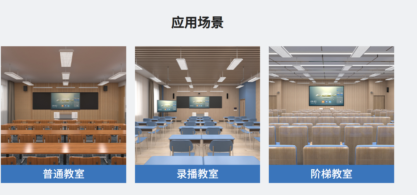 95135469-47fc-45a2-b96b-9b5d60131211