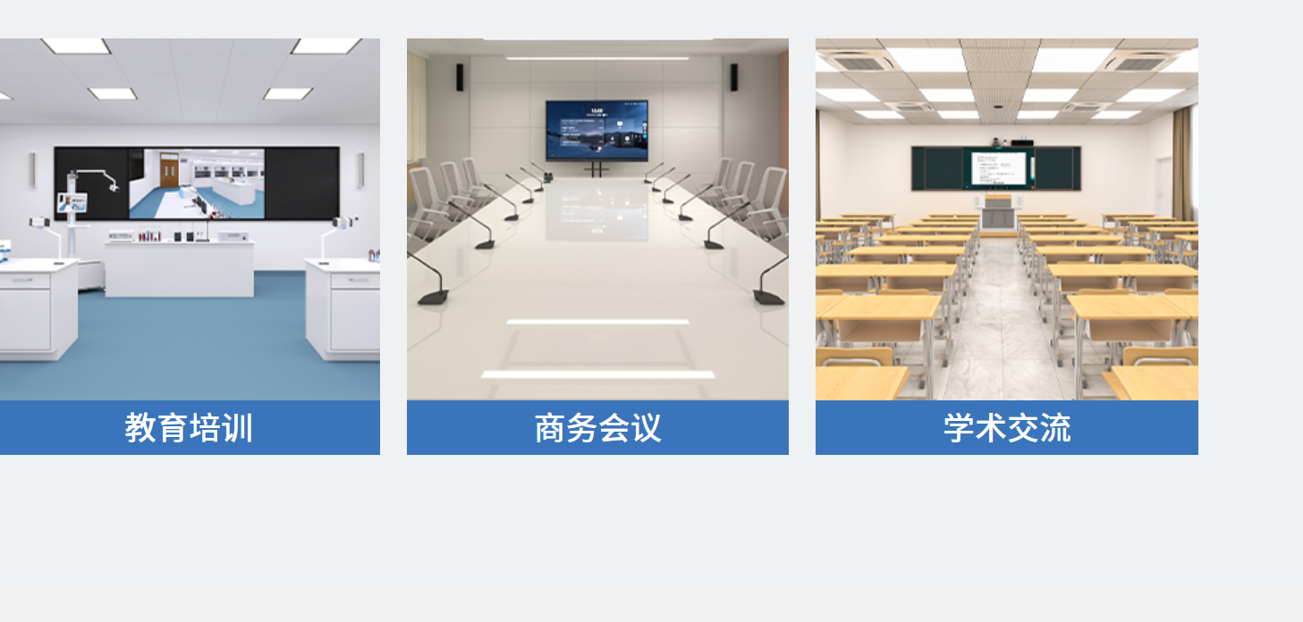 b058f47c-c124-4405-9cf4-17535fb843fd