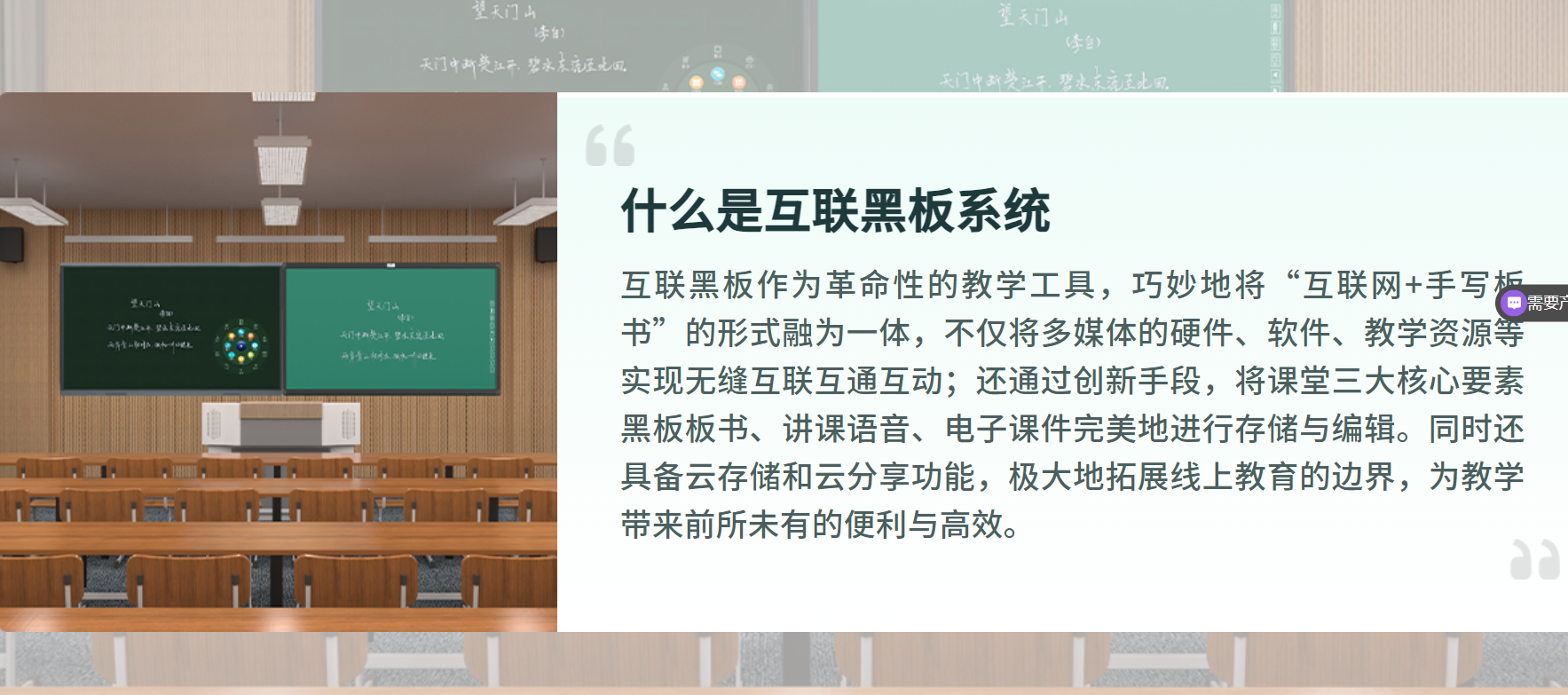 fd58e62e-de8e-45f4-93ed-991db14c6b8c