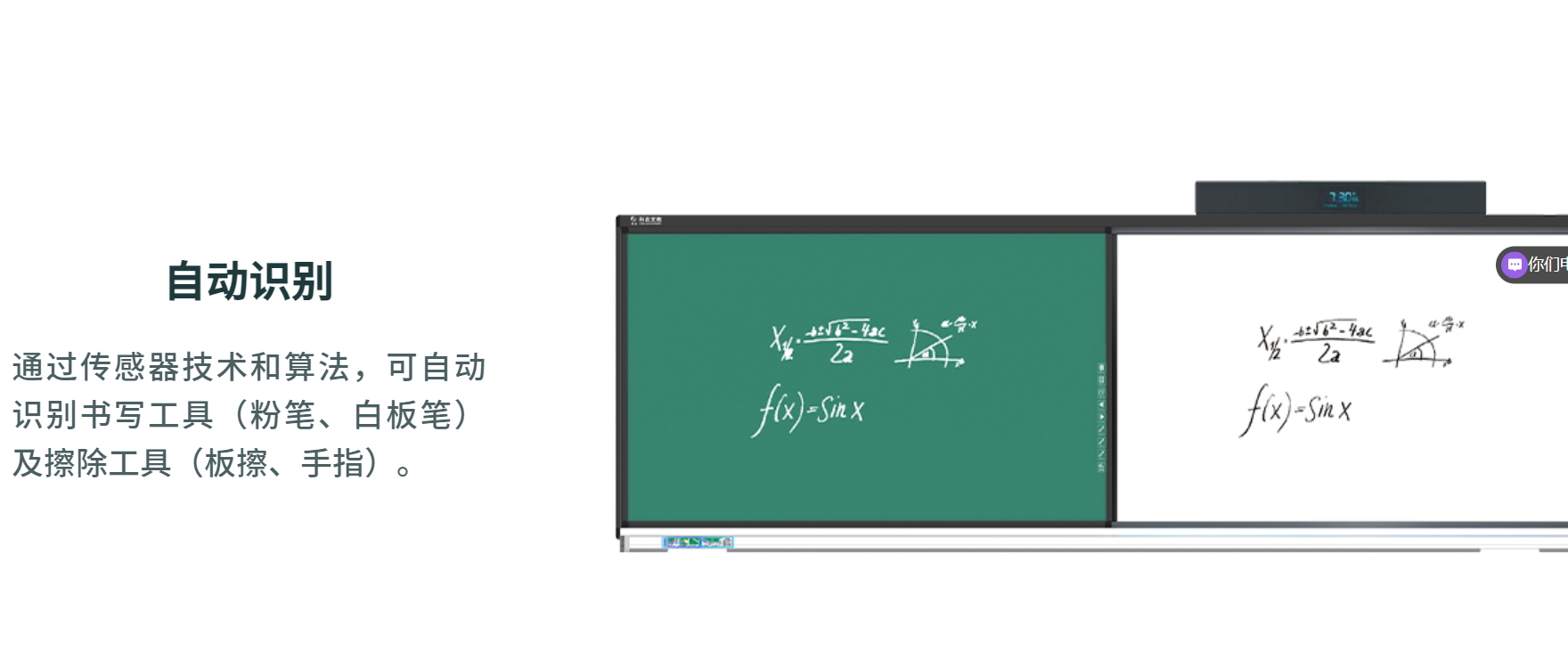 ab1c6d29-6d45-4ffe-8224-d1bb31b7be39