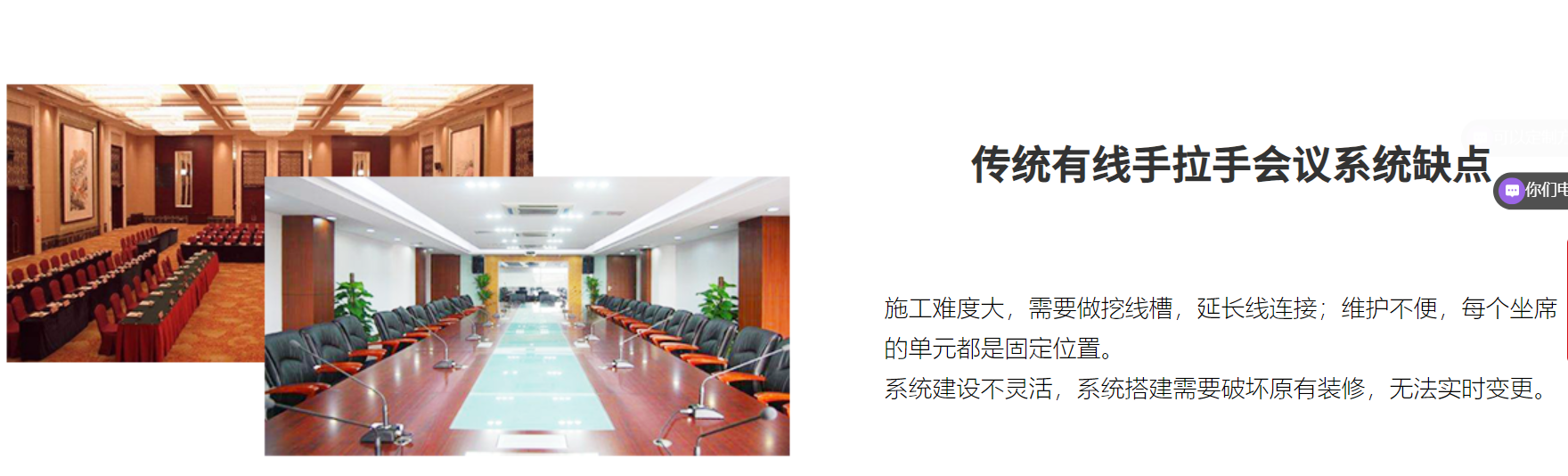 974d6cc6-13c4-484b-8d42-ef450f5f118a