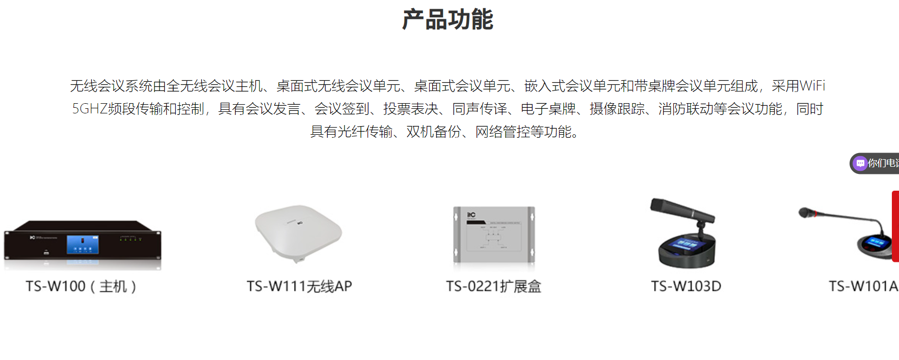 448177d7-6b32-4ca1-ac91-fb631b4b145b