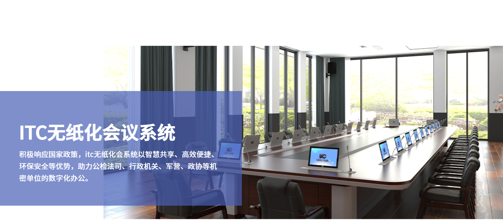 62821998-9a1a-4198-969c-bc09c15b3c4e