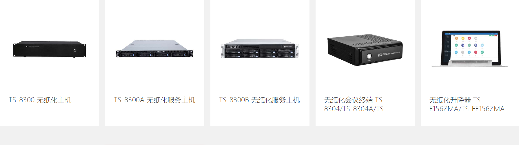 c7dc100c-0193-414c-b7e6-8d3310937c5d