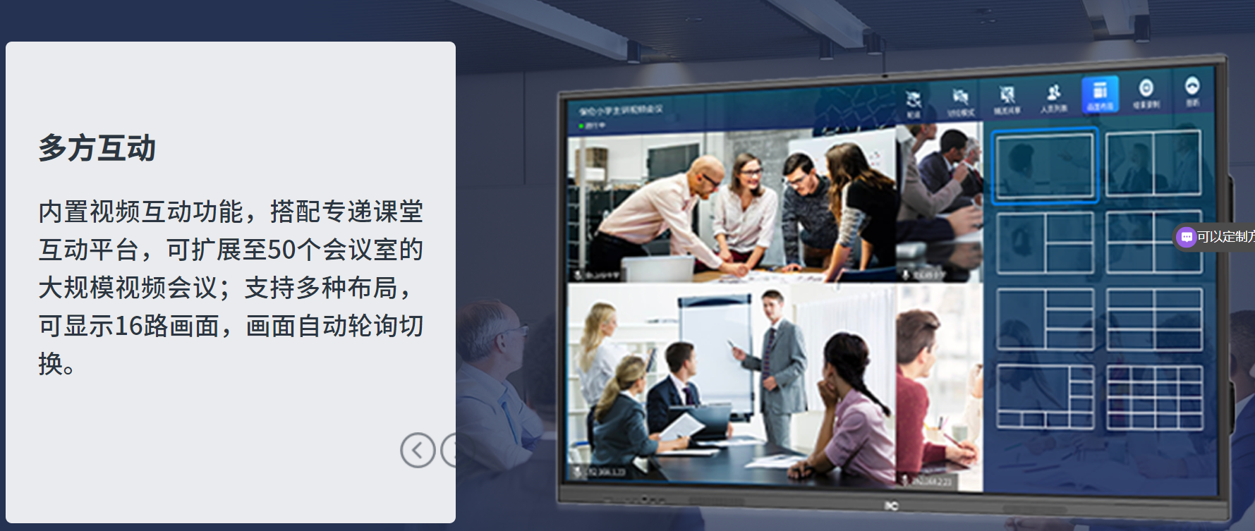 98d40f77-8cc4-4eb1-aa2f-3e1ba28fa286