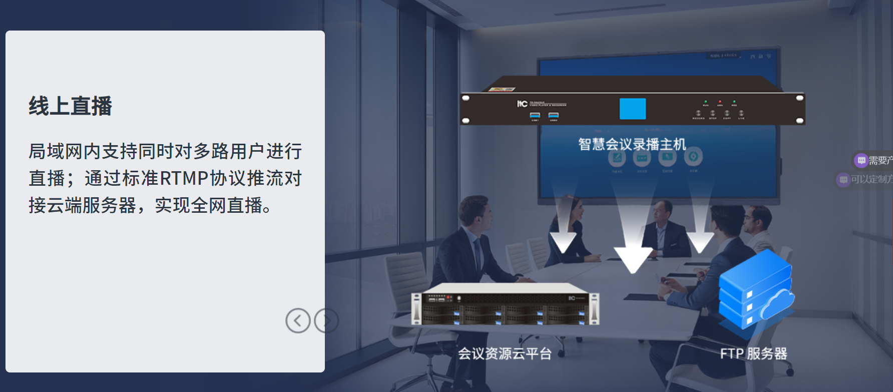 f00a36a3-8c38-454b-84af-ba20141fb5a0