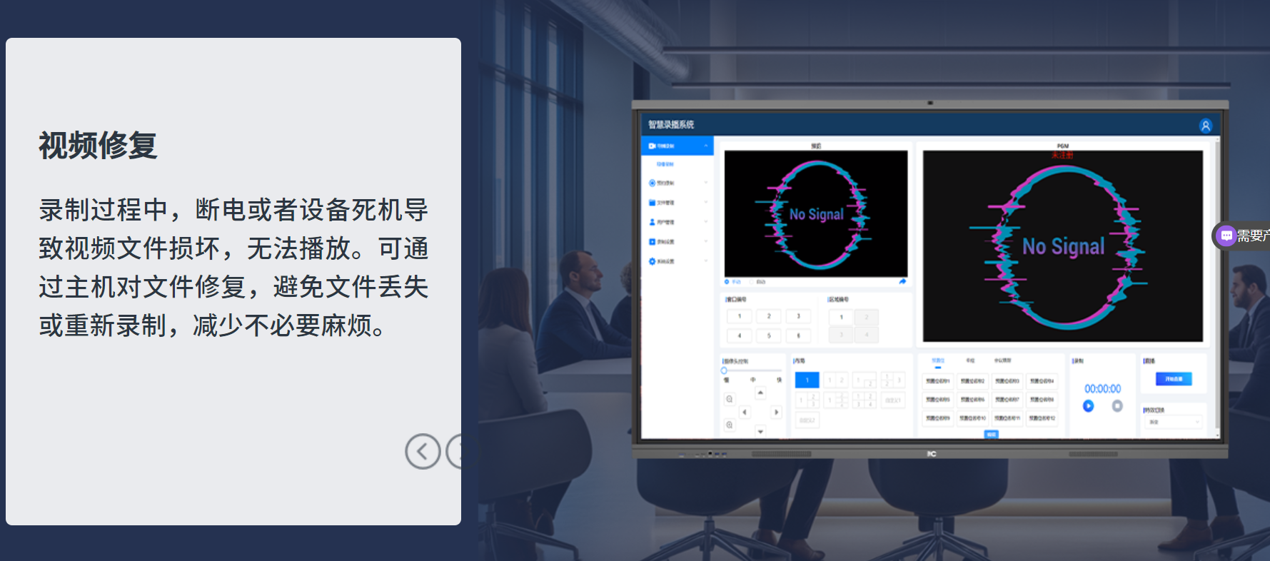 af5bbf01-abcd-4e6e-ab3a-006f50650c55