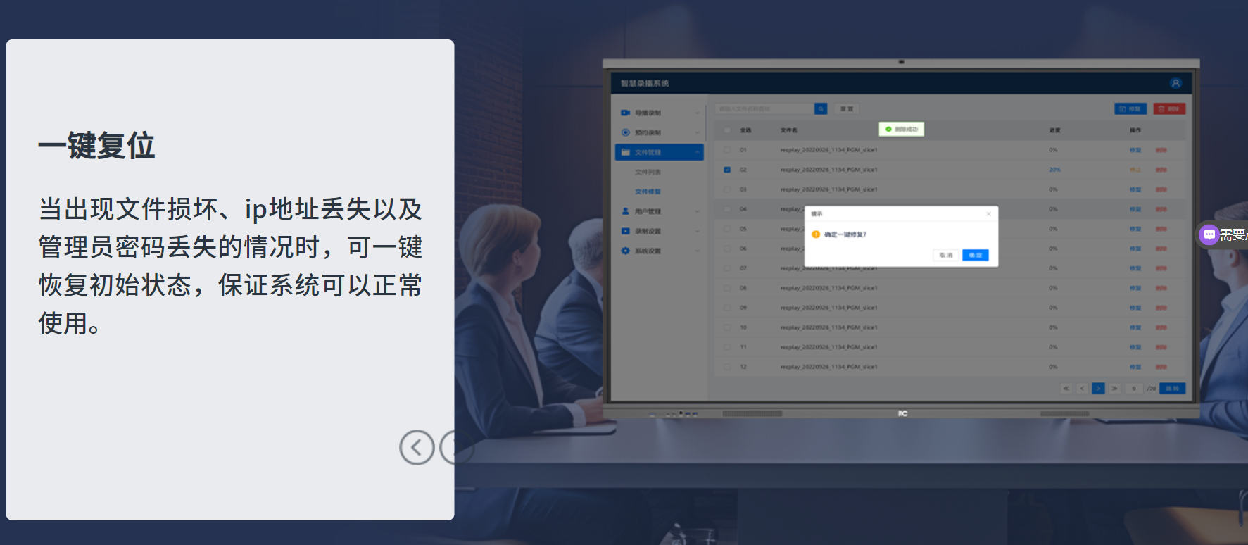 7e2f2ed3-d218-423a-9372-7dea00648ada