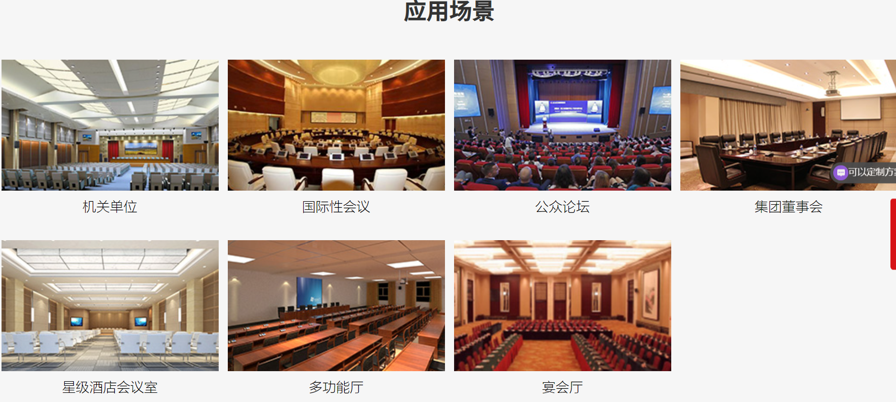 dea6ab0d-8e87-46e2-99d7-831965a9f2a9 dea6ab0d-8e87-46e2-99d7-831965a9f2a9