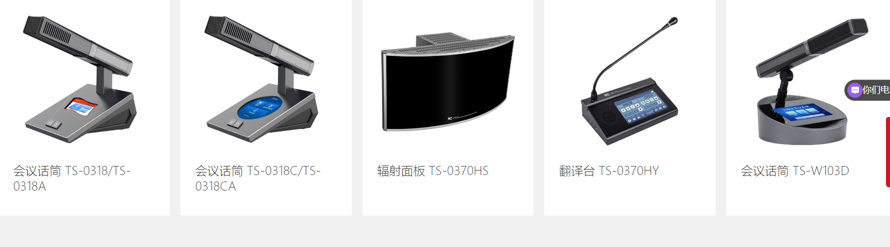 8bd71366-cf58-439a-a05a-28ff049d58ca 8bd71366-cf58-439a-a05a-28ff049d58ca