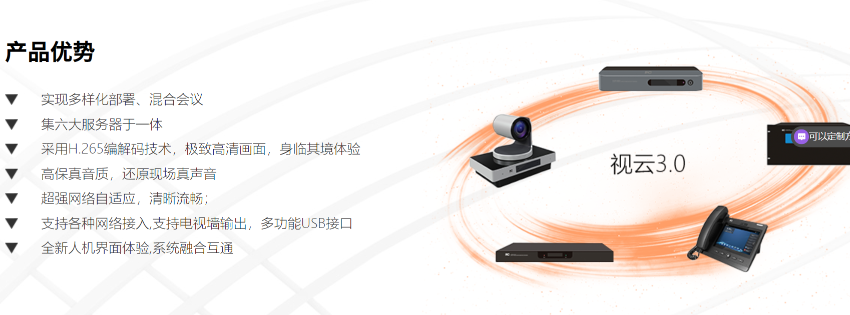 f06d480d-bf53-4a68-9ffa-2f4a65a501a0