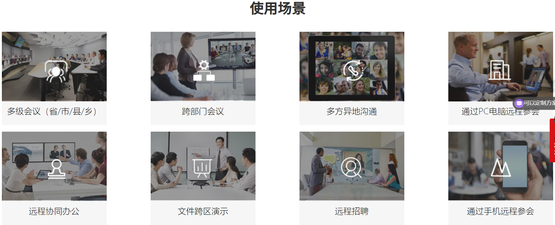 0453df82-9e9c-4ab5-9081-375346cccac6