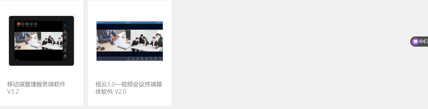 497cf4e6-55dd-4283-b038-b2d2f84e60db