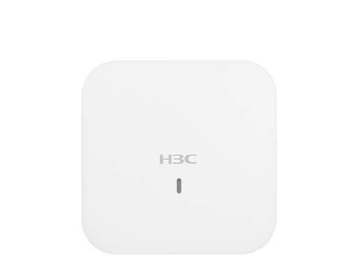 90d44a93-1375-4a97-8705-d2df3b50e073