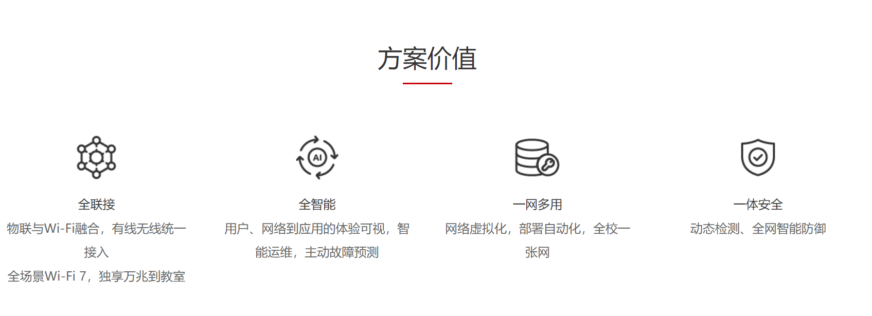 e21c7612-2d3a-4055-a925-3b1788b4efc2