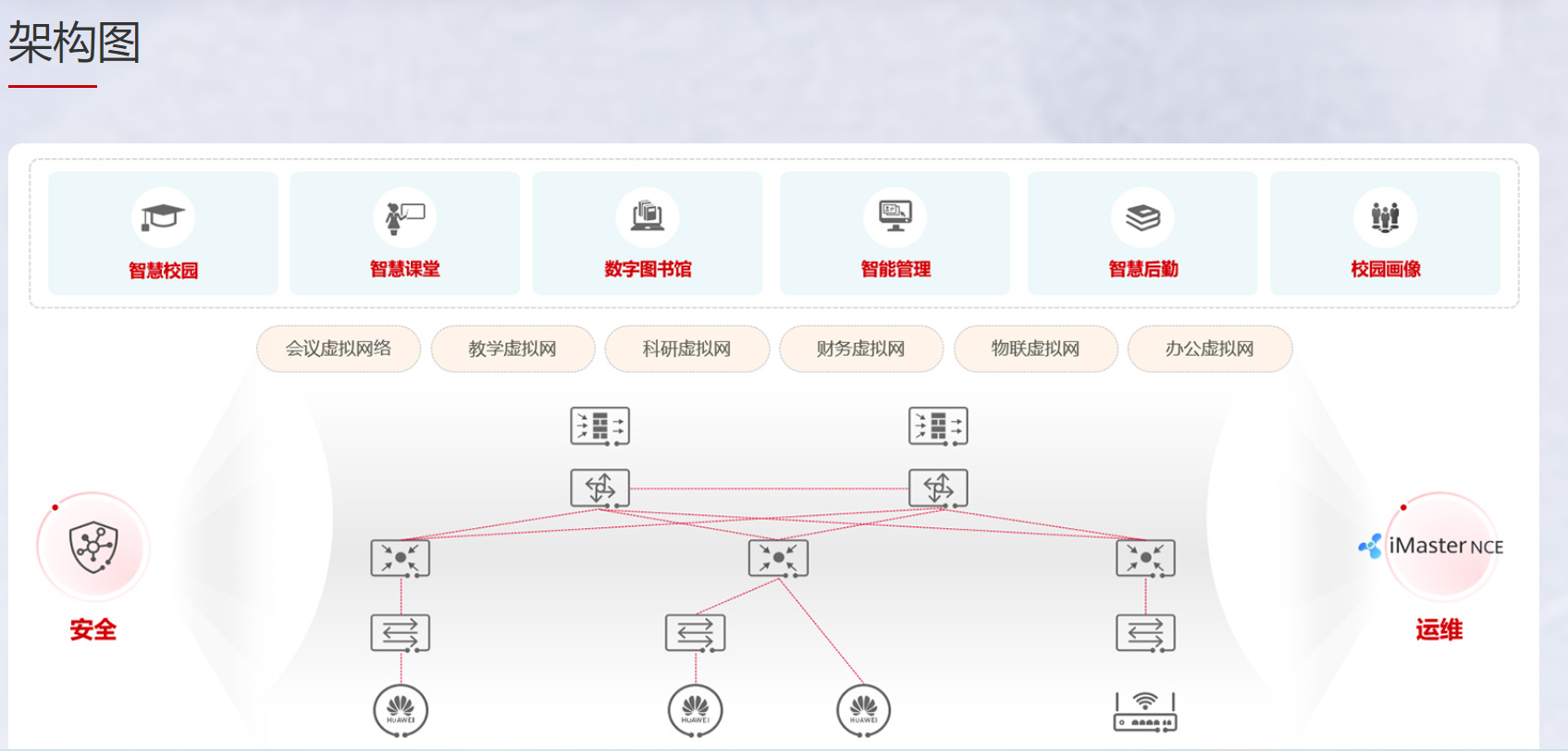 f91666b2-b145-4983-8042-c0aebd15fa9f