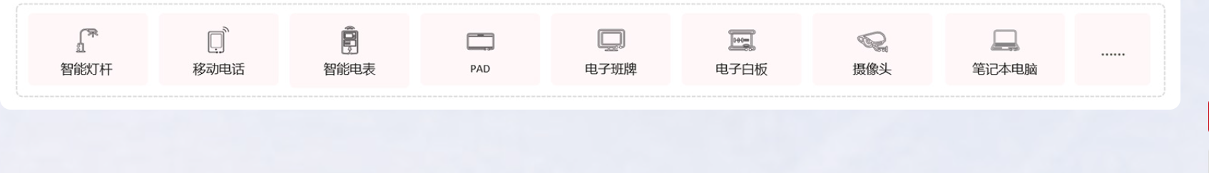 2f22ae30-155d-4cac-be93-3f12e265c3b8