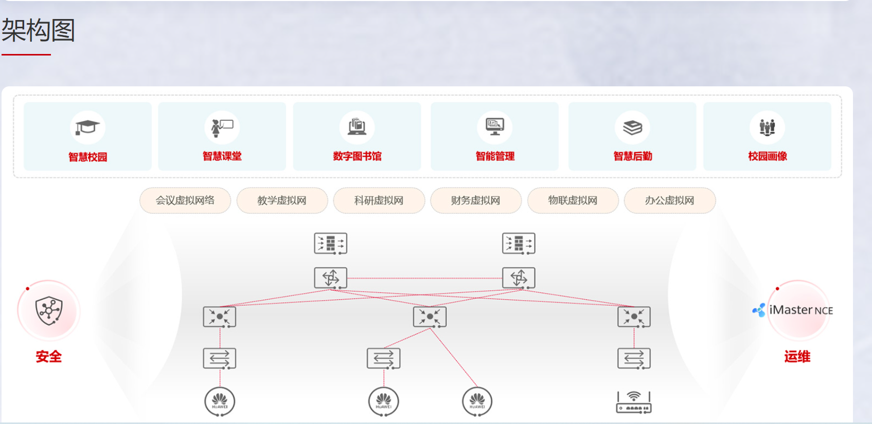 8757add3-a656-4a45-908e-379f09417ca4