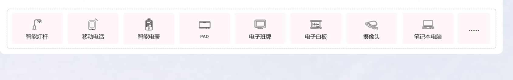 2c65451b-145d-4738-bc4e-0baca08fff3d