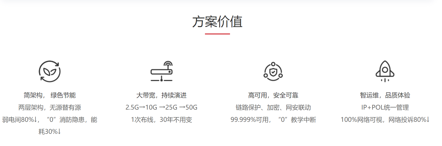 e24db320-9325-4cf7-b584-3eea61bea345