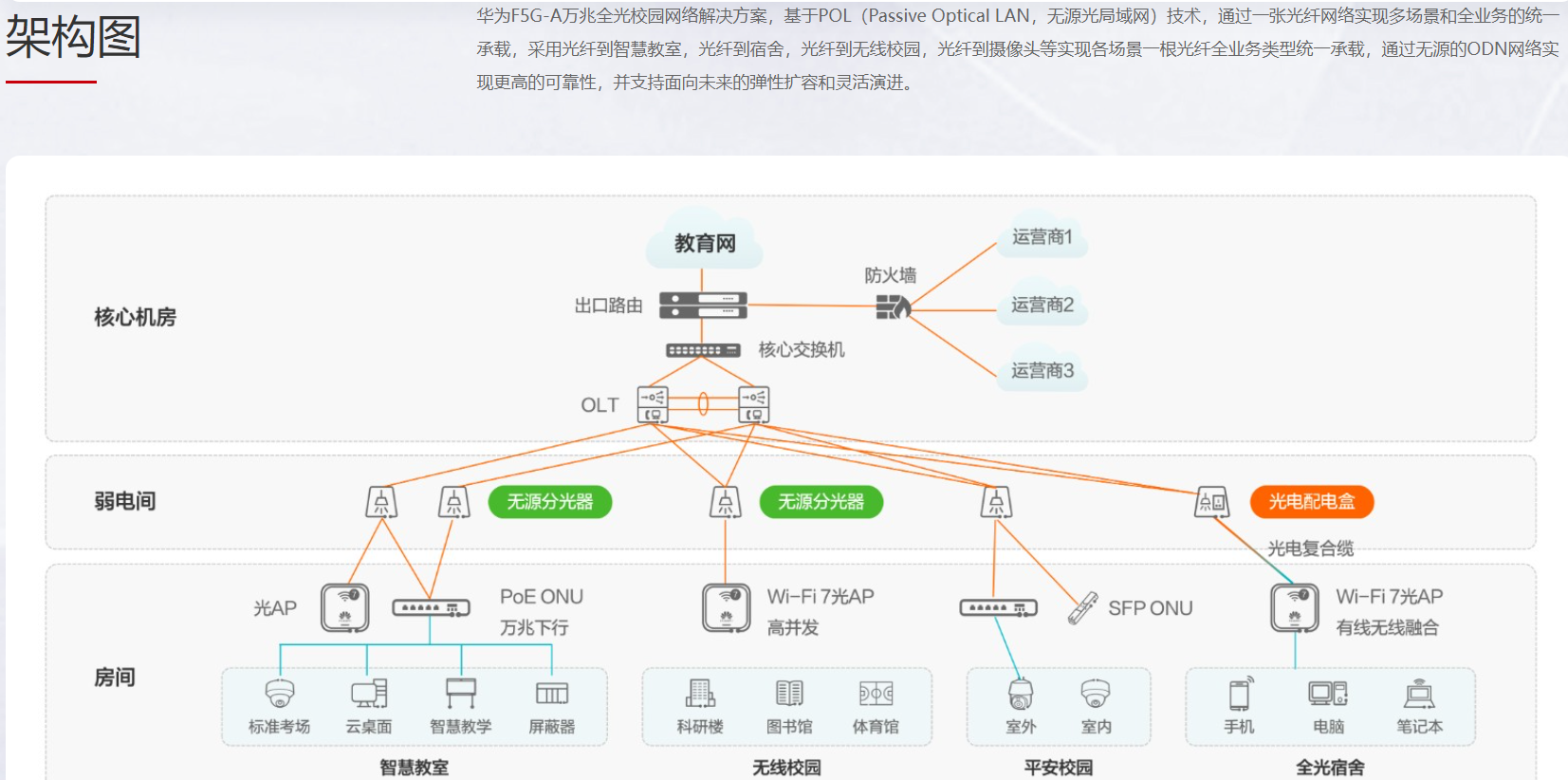 9ff1986a-11f0-4d09-afee-f592024b559e