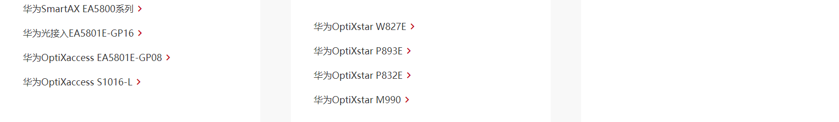 eee99546-1933-4efb-8859-a711dec7085a