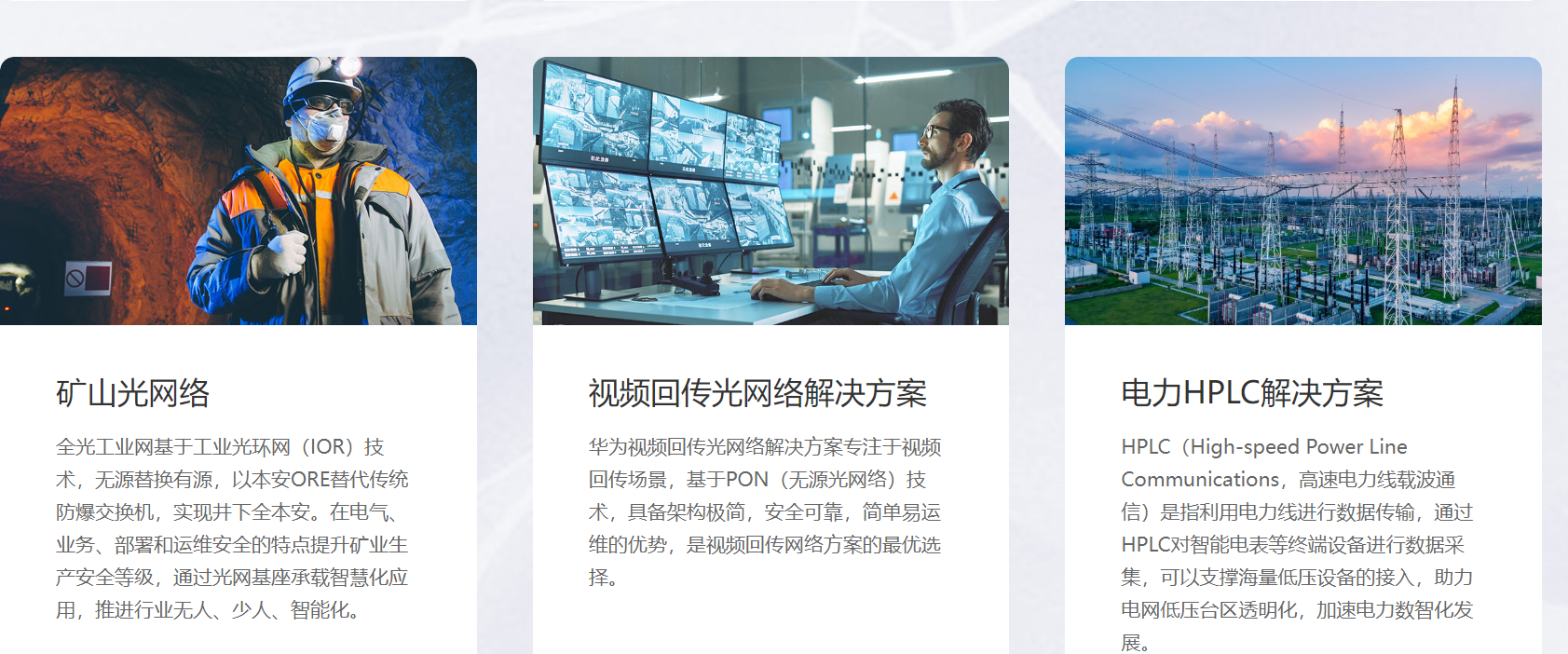 8937b040-d1c3-48c3-af29-76ec04c696b4