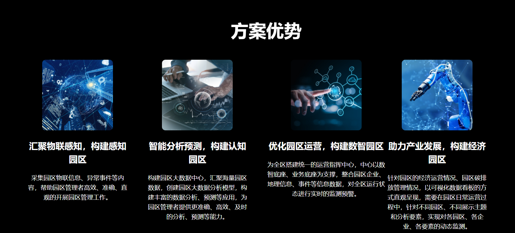 fae57b70-c577-4fa1-967a-4ea5f8cfa6bd