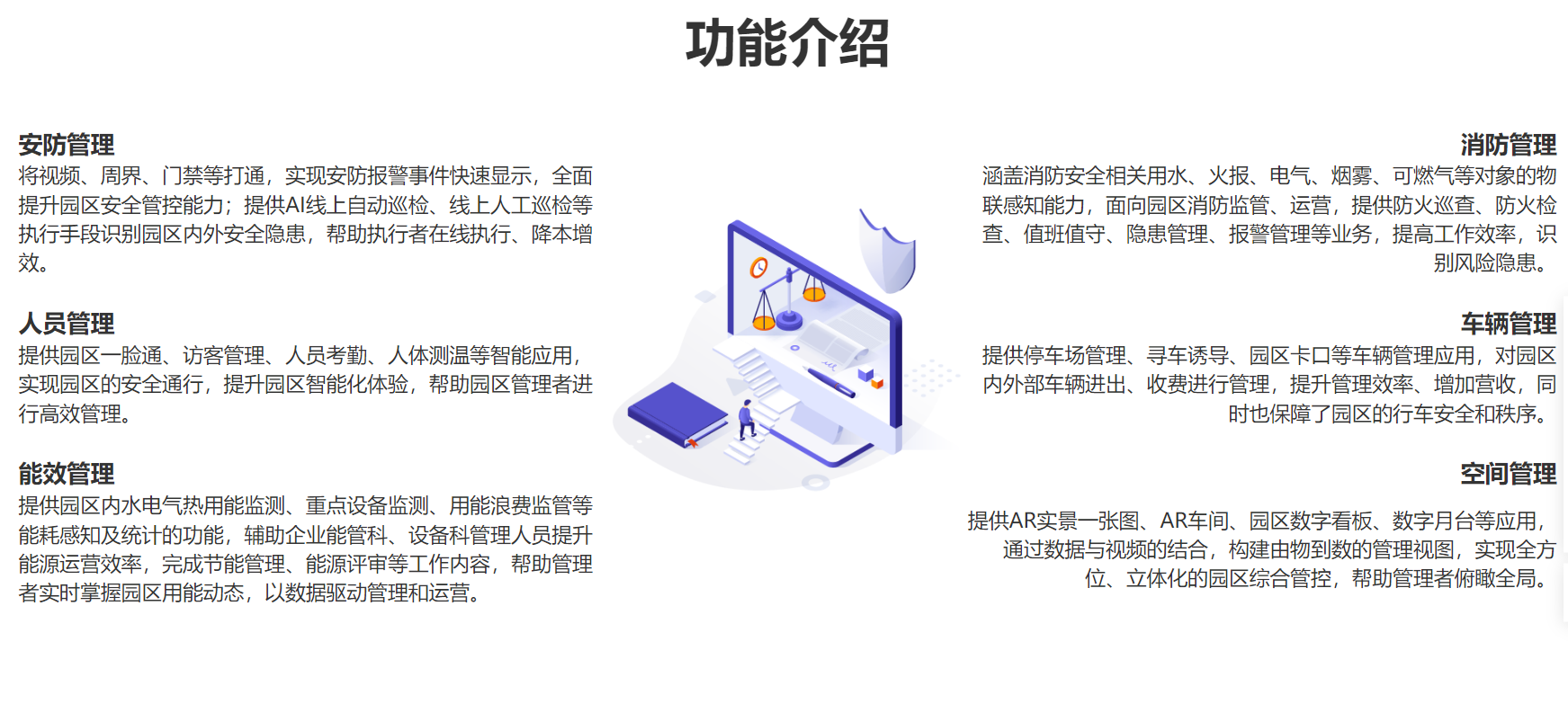 33b05dd2-0aa0-4dc2-a198-c9842ebfdd35