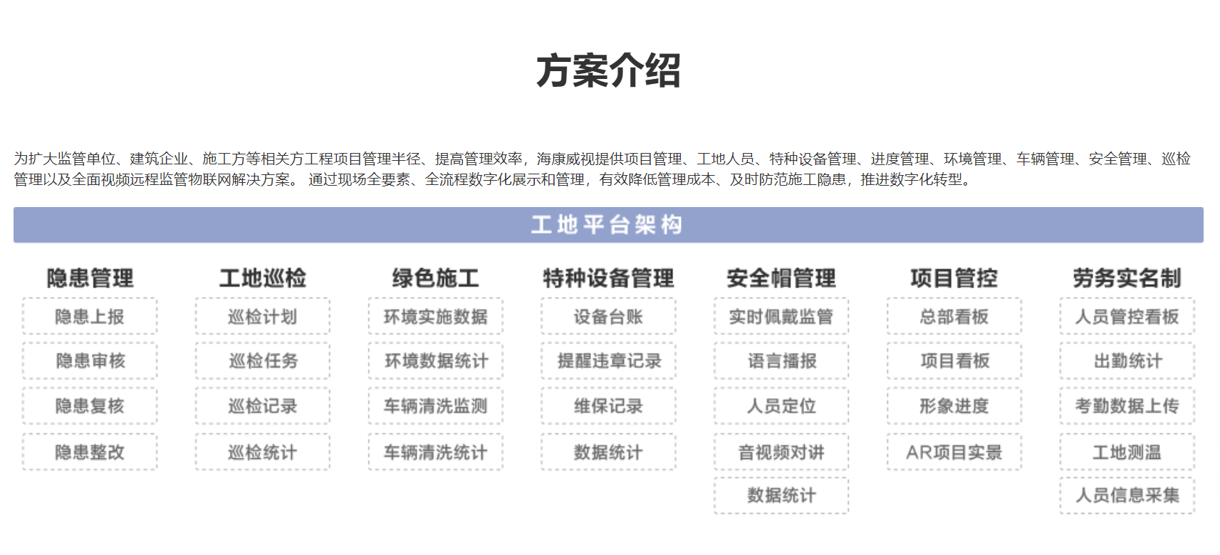 e0580888-385d-4baf-bceb-db2003ce00b3 e0580888-385d-4baf-bceb-db2003ce00b3