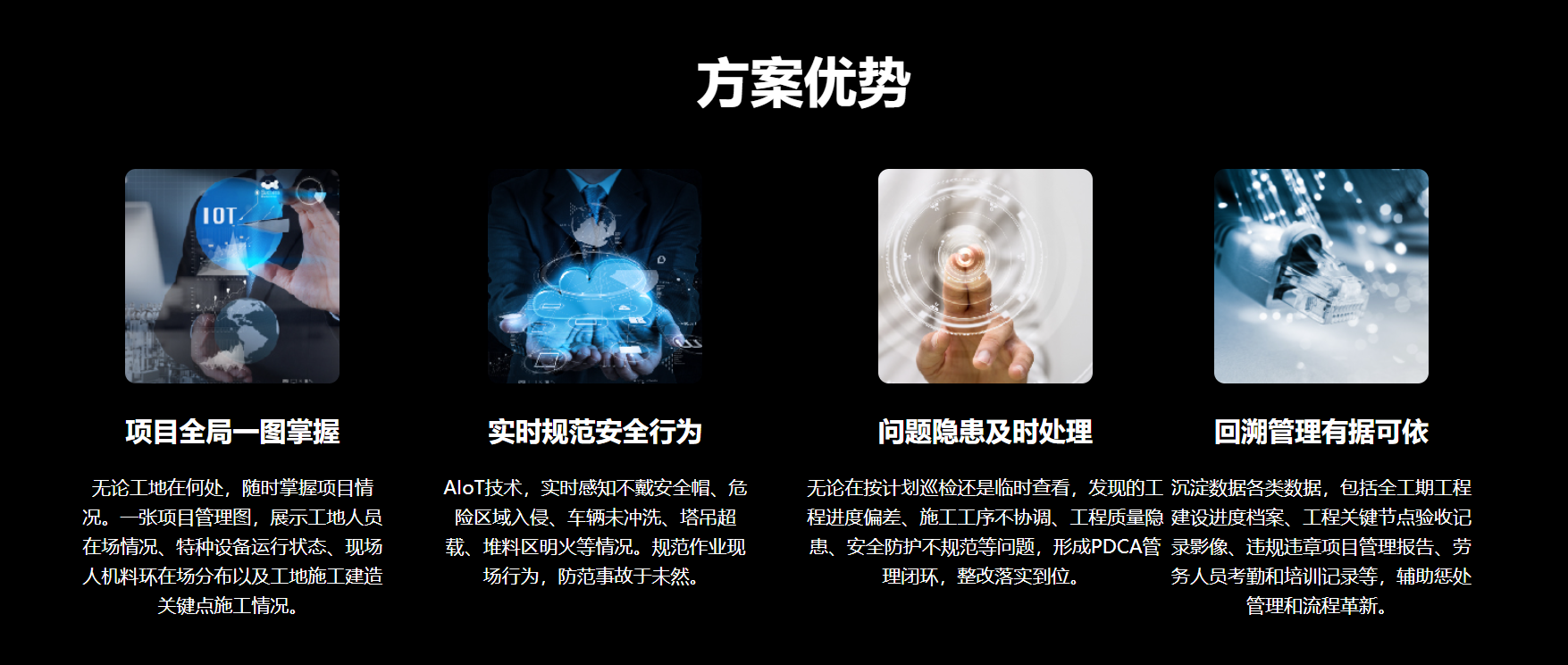 c5d47a3b-4e58-490c-8b2e-78a4eb89cd95 c5d47a3b-4e58-490c-8b2e-78a4eb89cd95