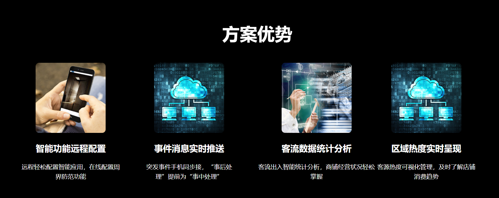 f6297017-98ed-4127-a390-3ab2cc5cb98c