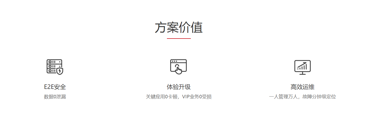 cd4e779f-5dfd-4004-a76e-73606ac5598b