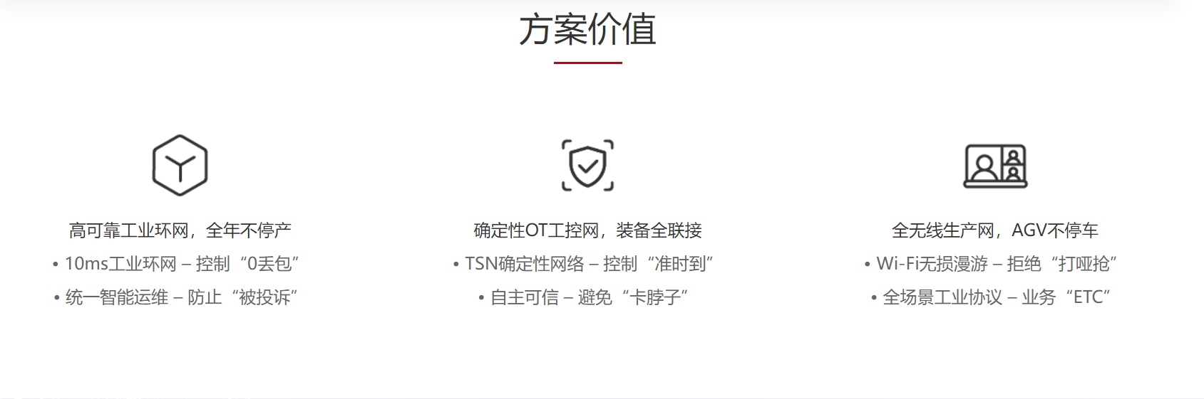 3c473871-1275-48d2-aef8-7b7d1c107559