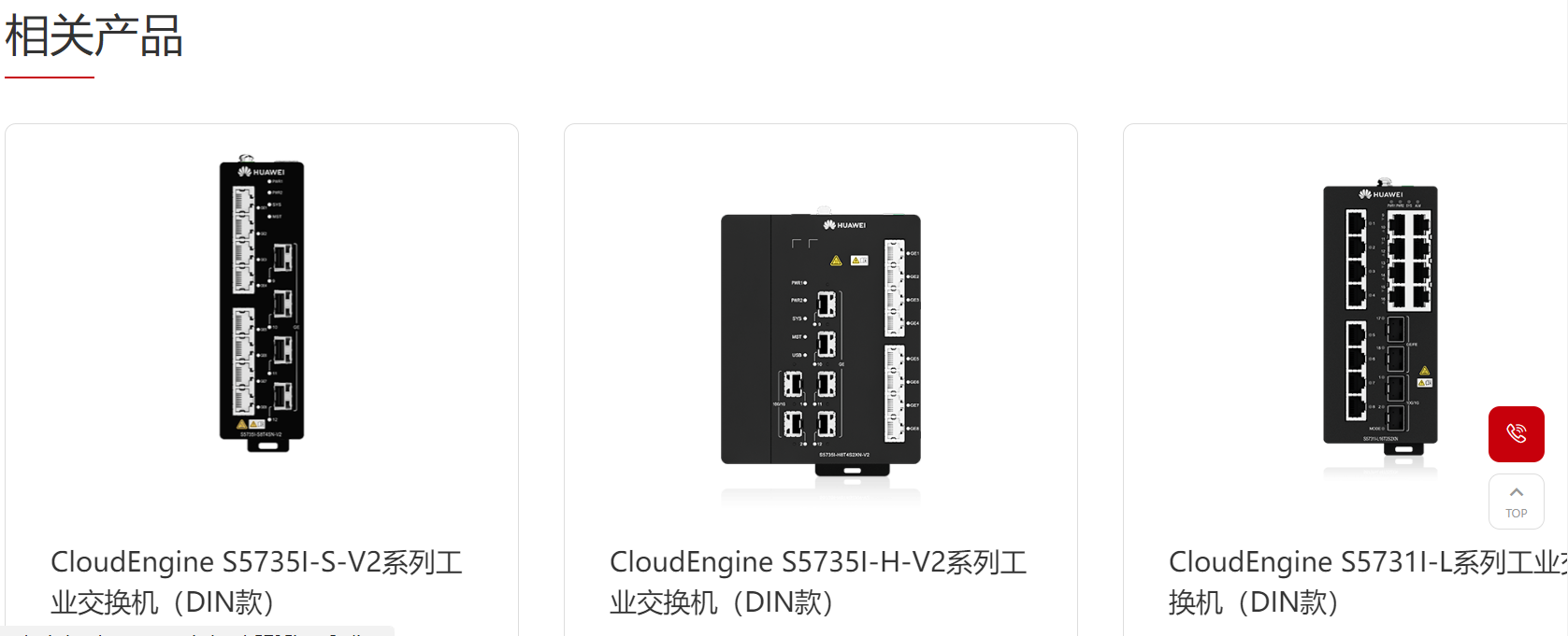 e0445ff1-8f0b-41b6-8f9f-942a9eedeabc