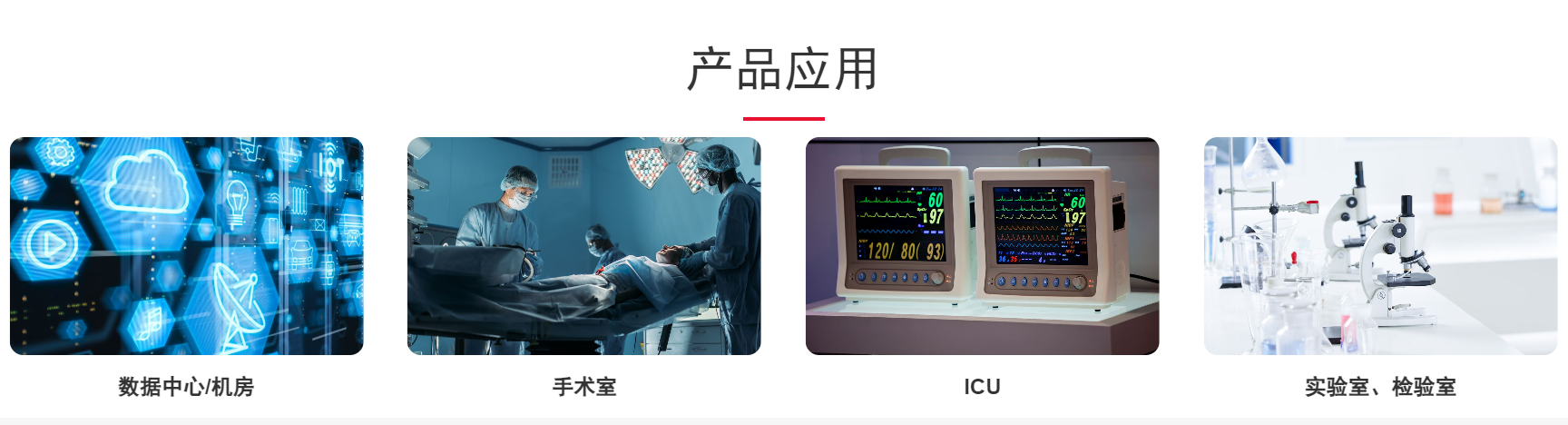 d99766c9-0286-4699-9abc-a510de2ff6e3 d99766c9-0286-4699-9abc-a510de2ff6e3