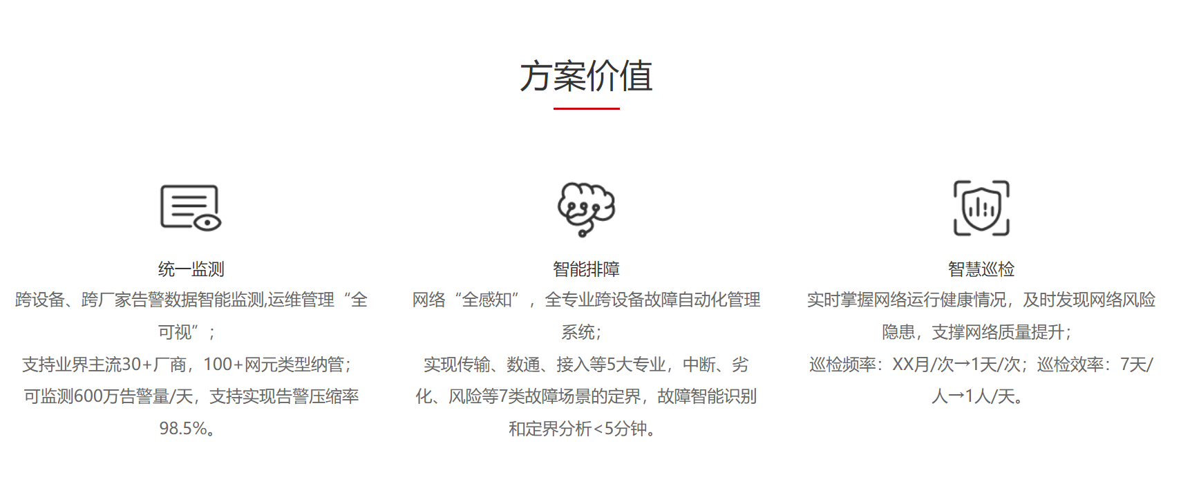 bb943b8f-0f05-4dea-9c8e-6afbd5bc5130