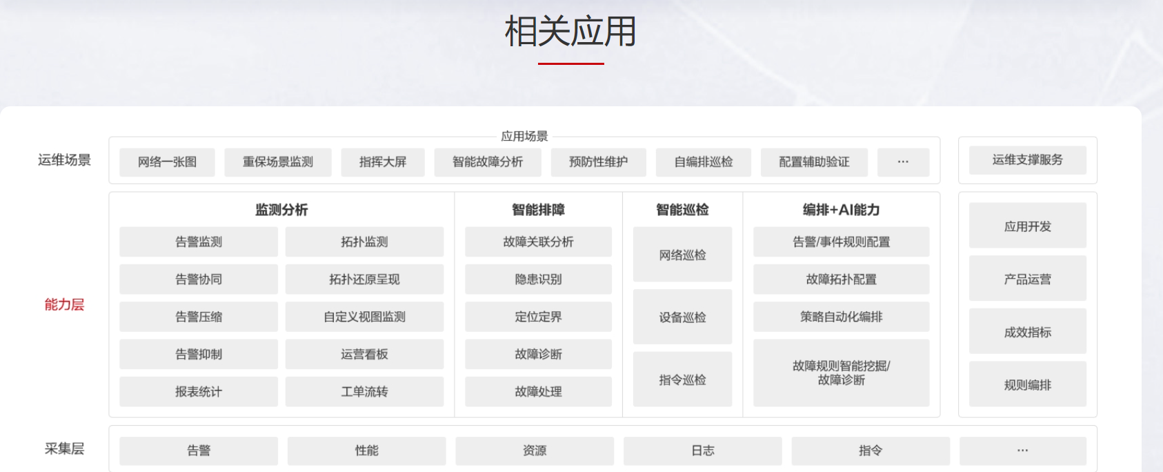 9bec72f3-9e84-405b-a565-1e4406bbac7a