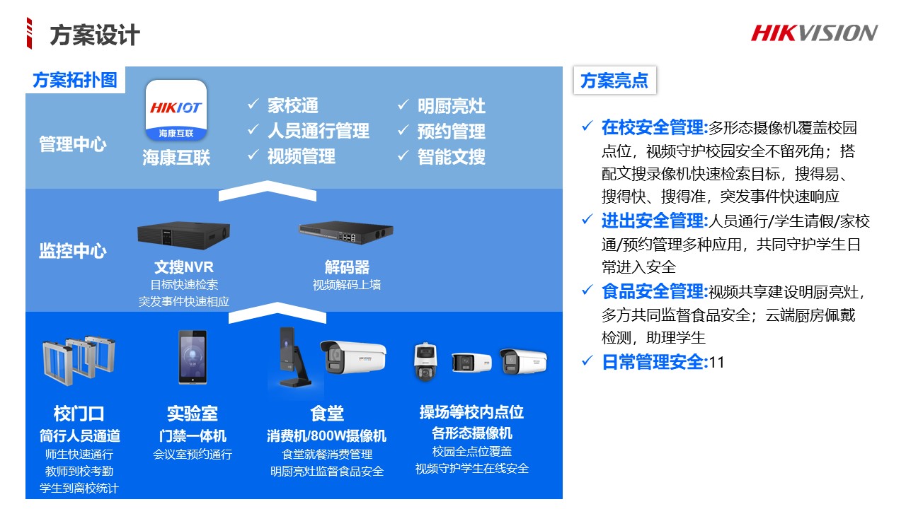 74b5550ef440f9a53877fca694086f7d_d1d13f16e4df47daafab949c78063362 74b5550ef440f9a53877fca694086f7d_d1d13f16e4df47daafab949c78063362