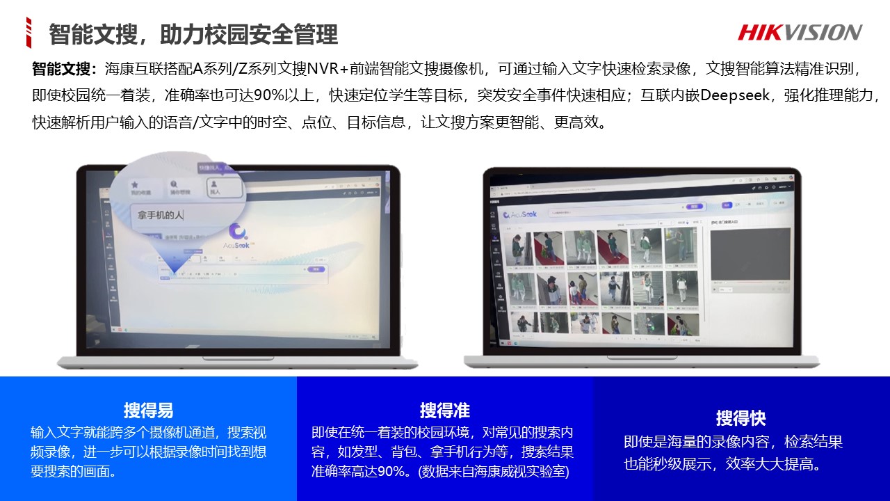 f427bae5928795143ad8f3787116f78d_93dbcfcfeb764ba9b43c76af43c37601 f427bae5928795143ad8f3787116f78d_93dbcfcfeb764ba9b43c76af43c37601