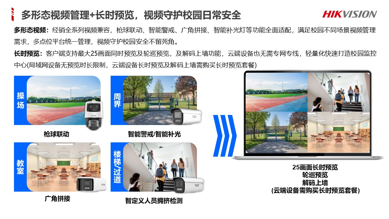 f6212929b7c313f61b2e4732b6757b77_653d631f423945778c134314488d9335 f6212929b7c313f61b2e4732b6757b77_653d631f423945778c134314488d9335