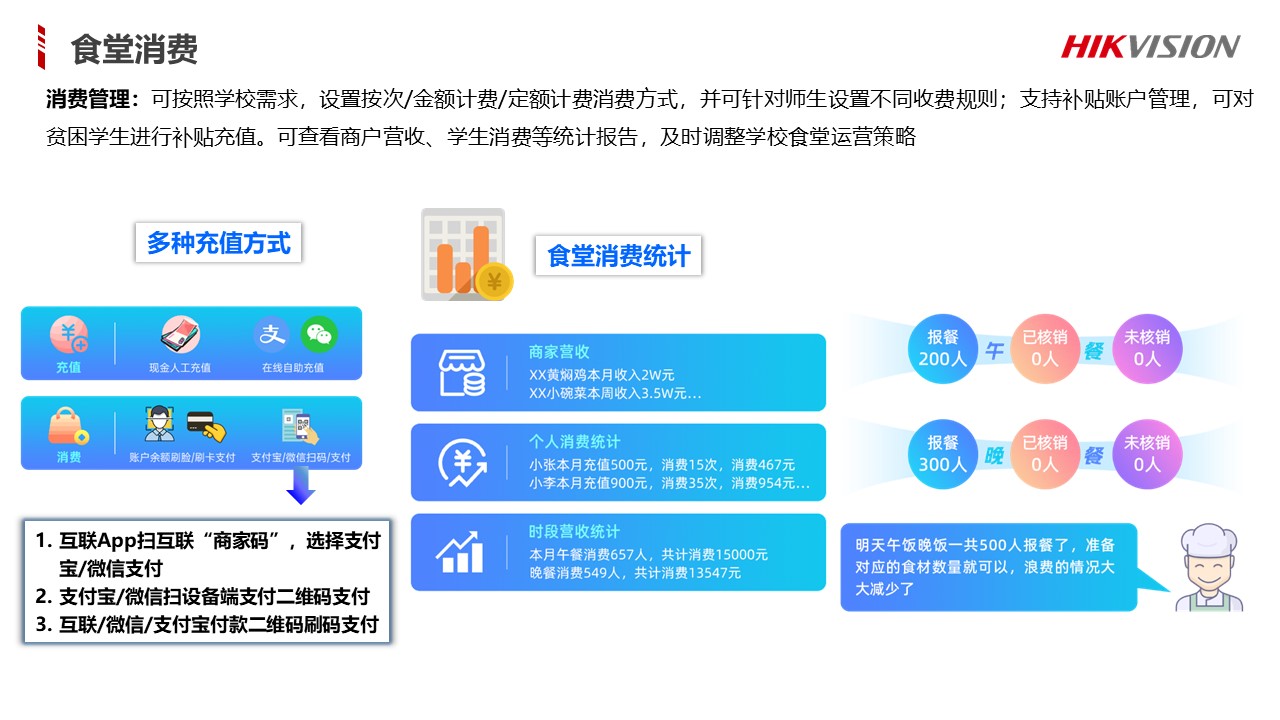 68cf9b36ac1b197905488aa3a22d1ea3_ab30387f19d741e1bc6e65454e0c2b51 68cf9b36ac1b197905488aa3a22d1ea3_ab30387f19d741e1bc6e65454e0c2b51