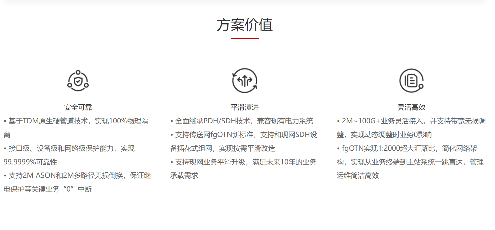 c1c36192-ff31-4640-9414-690d814ad3a7